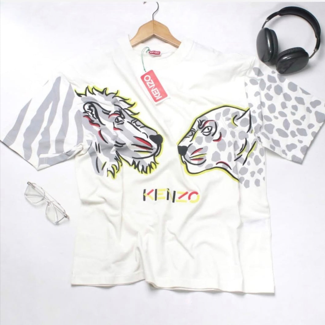 Kenzo T-shirt