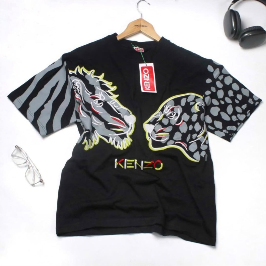 Kenzo T-shirt