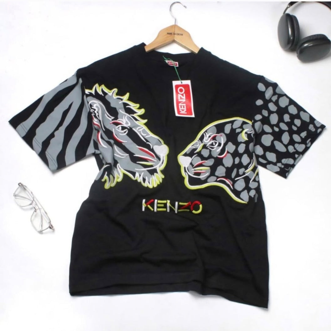 Kenzo T-shirt