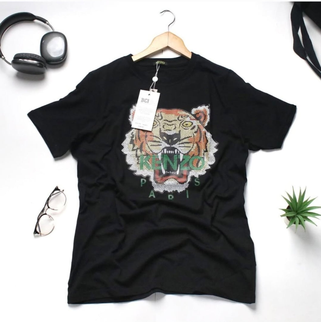 Kenzo T-shirt