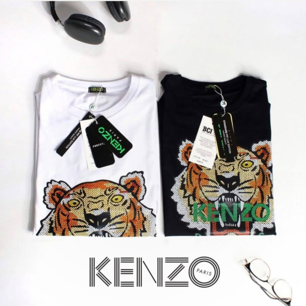 Kenzo T-shirt