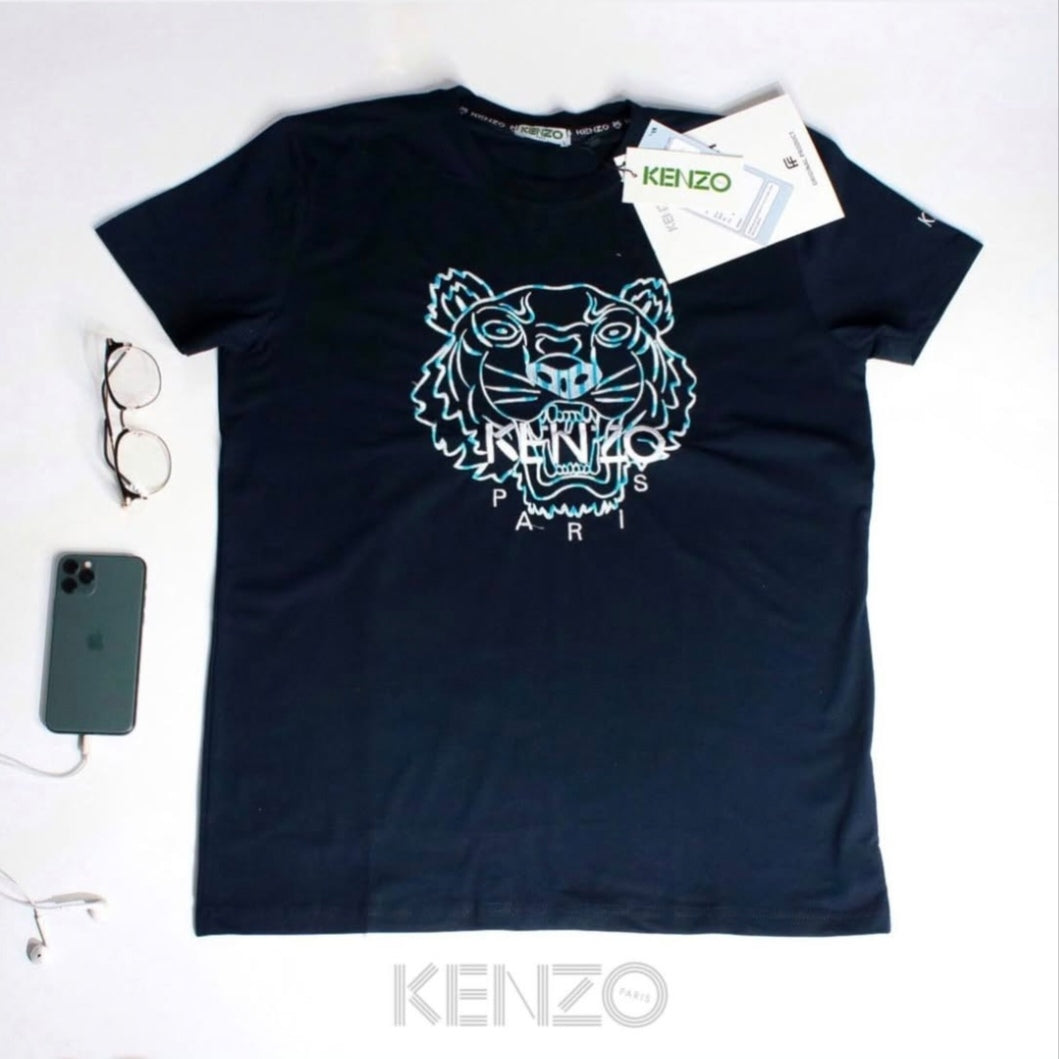 Kenzo T-shirt