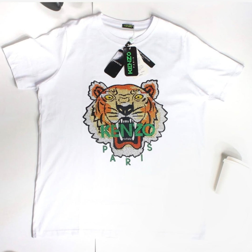Kenzo T-shirt