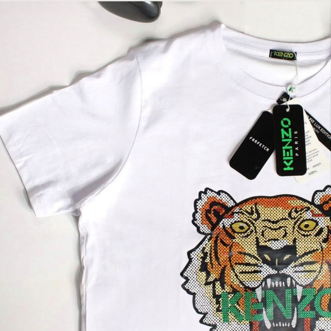 Kenzo T-shirt