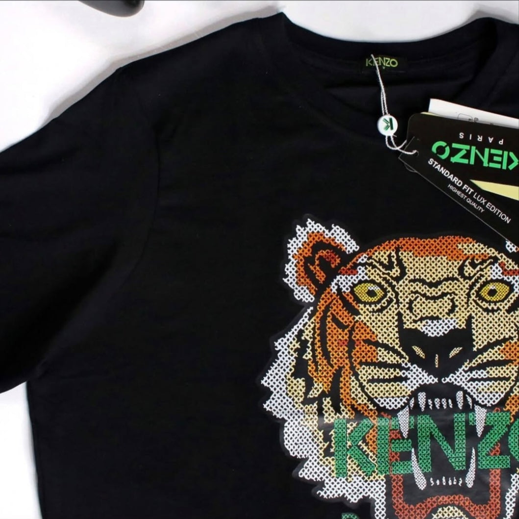 Kenzo T-shirt