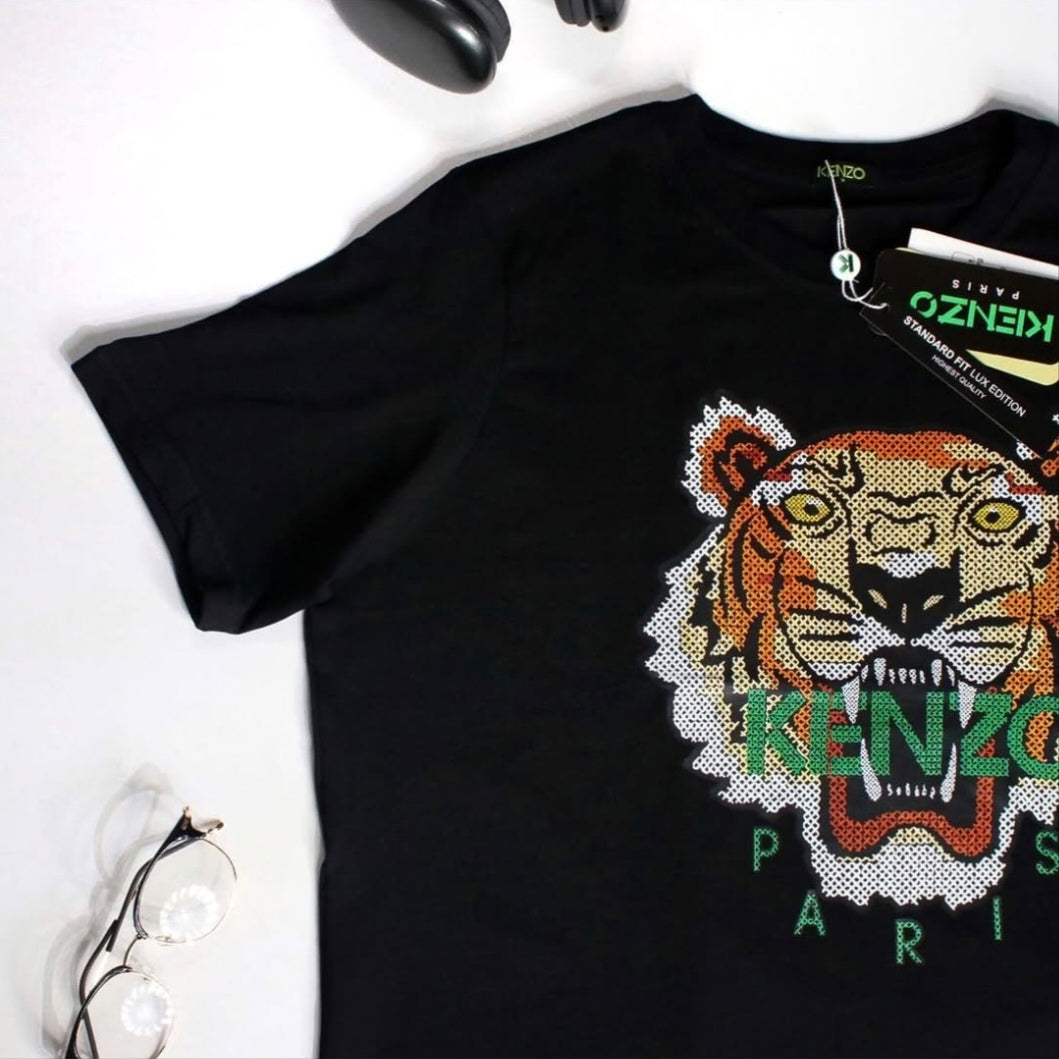 Kenzo T-shirt