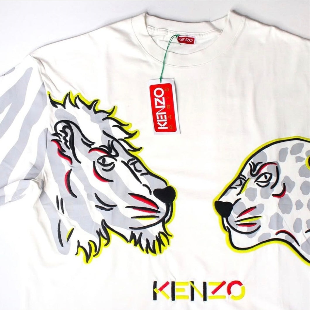 Kenzo T-shirt