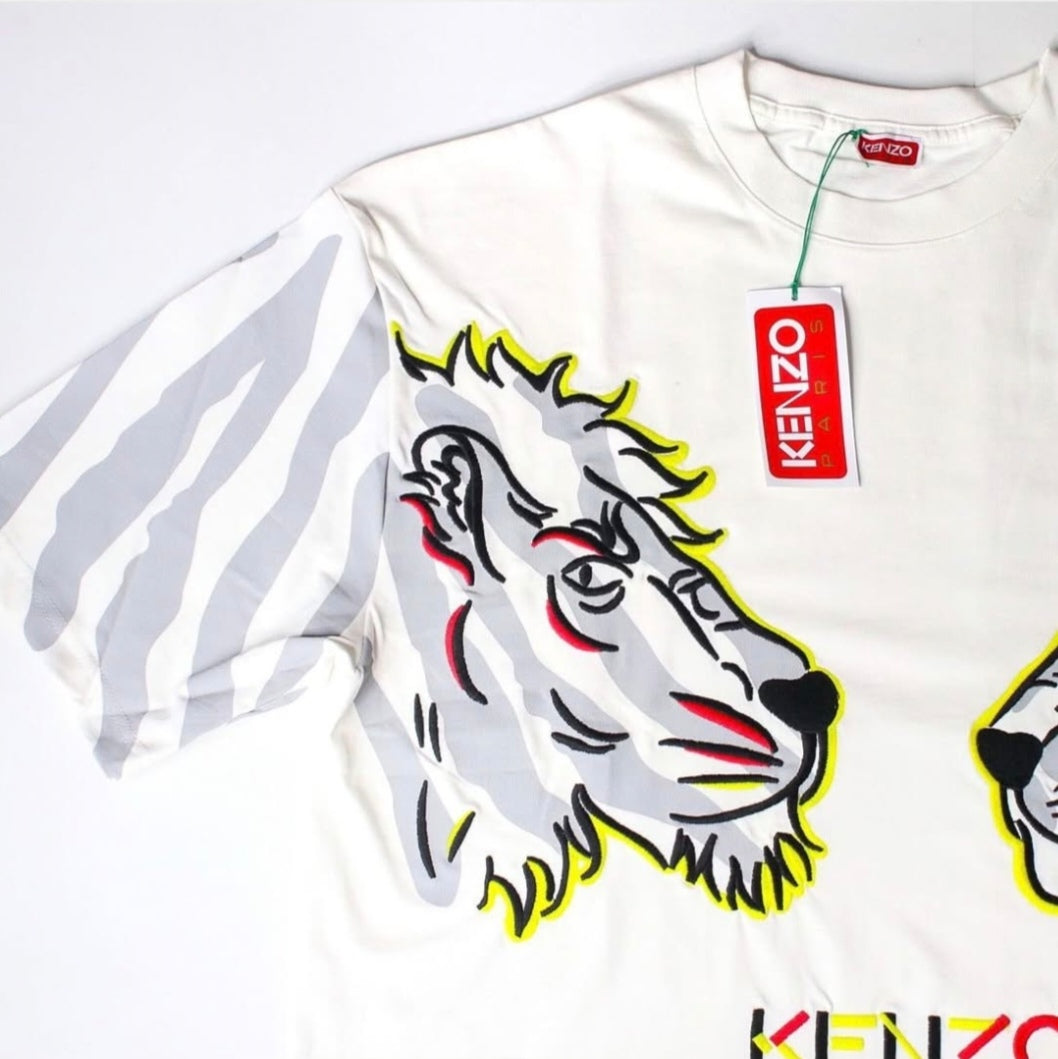 Kenzo T-shirt