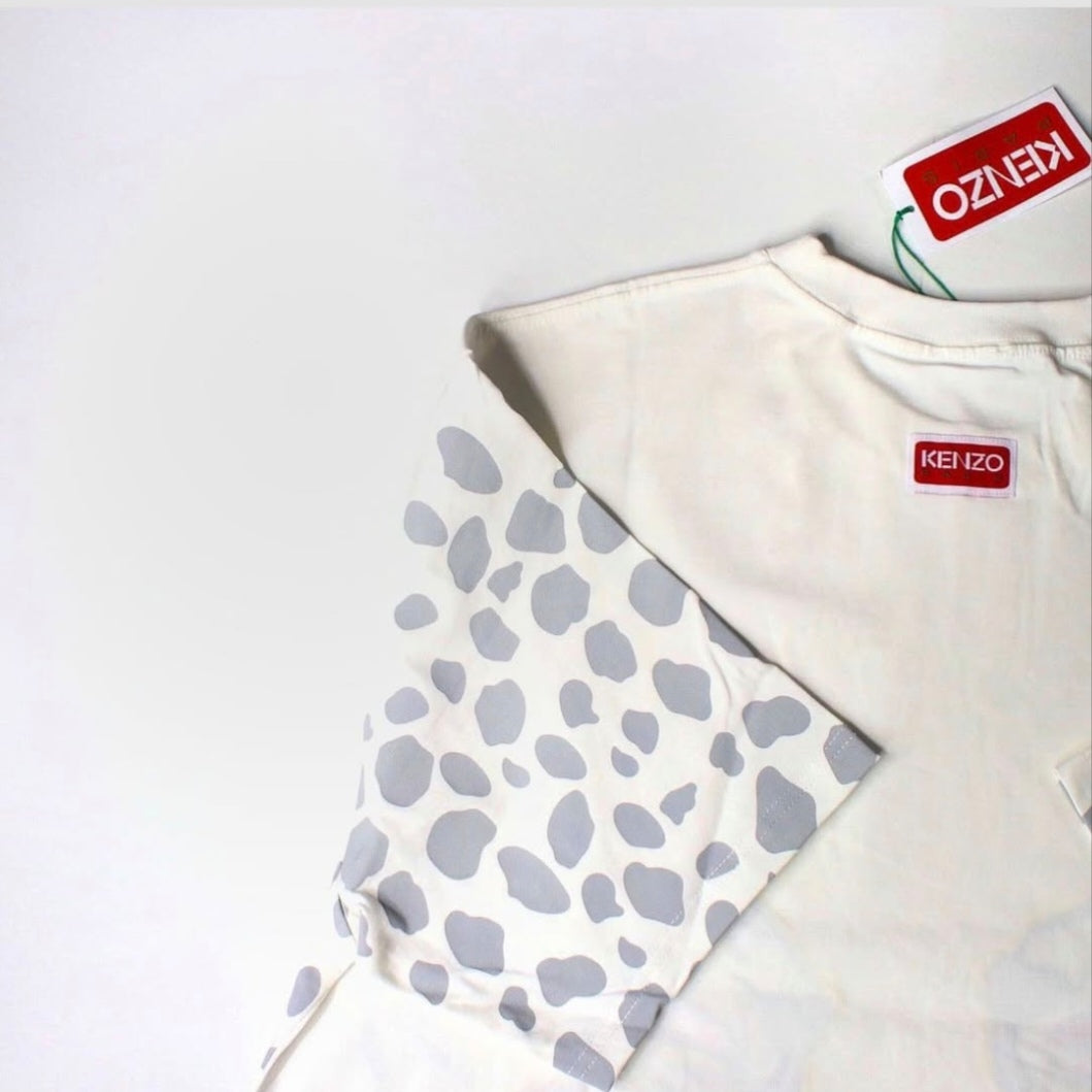 Kenzo T-shirt