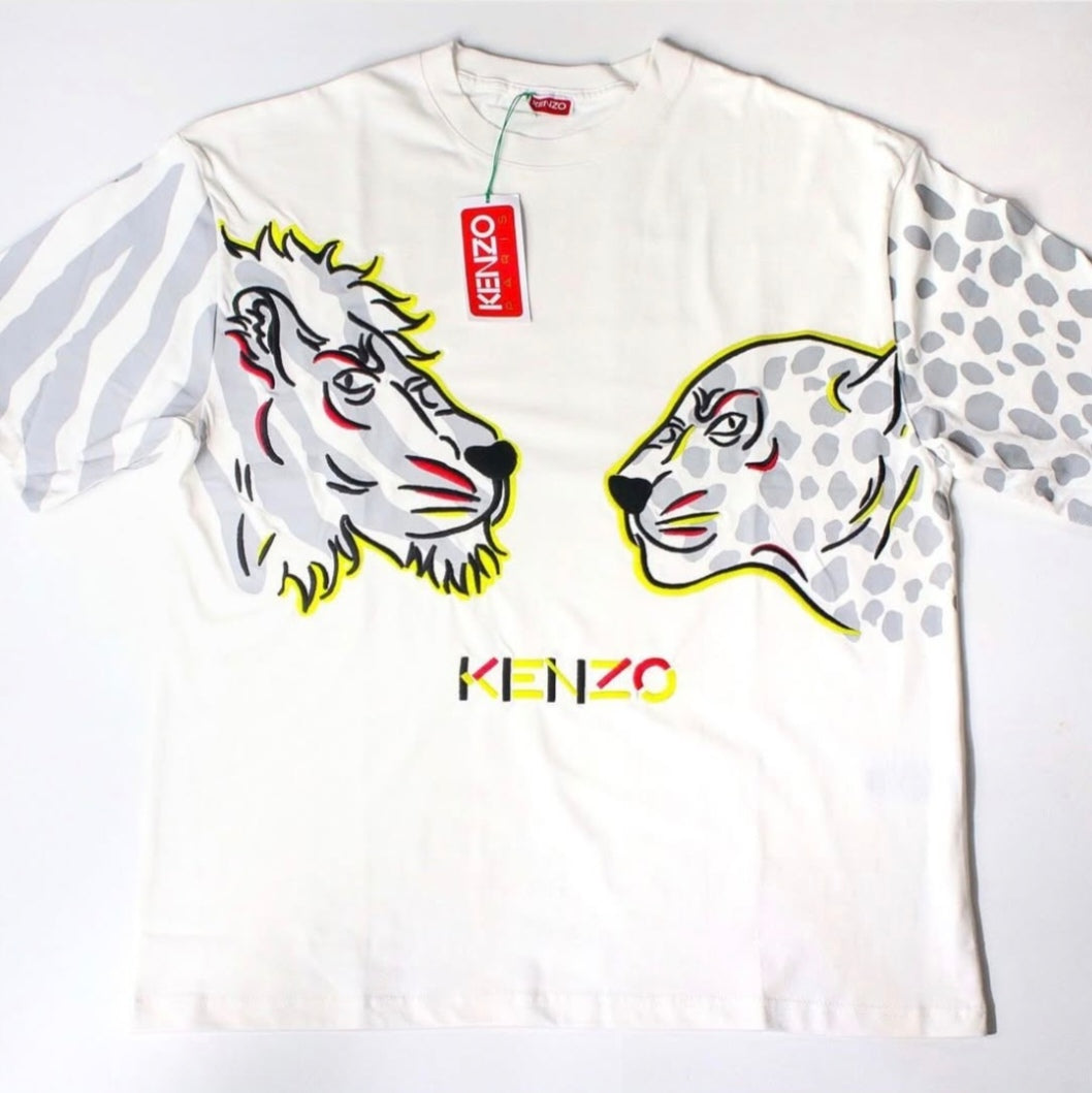 Kenzo T-shirt