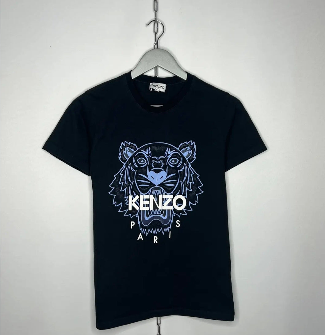 Kenzo T-shirt