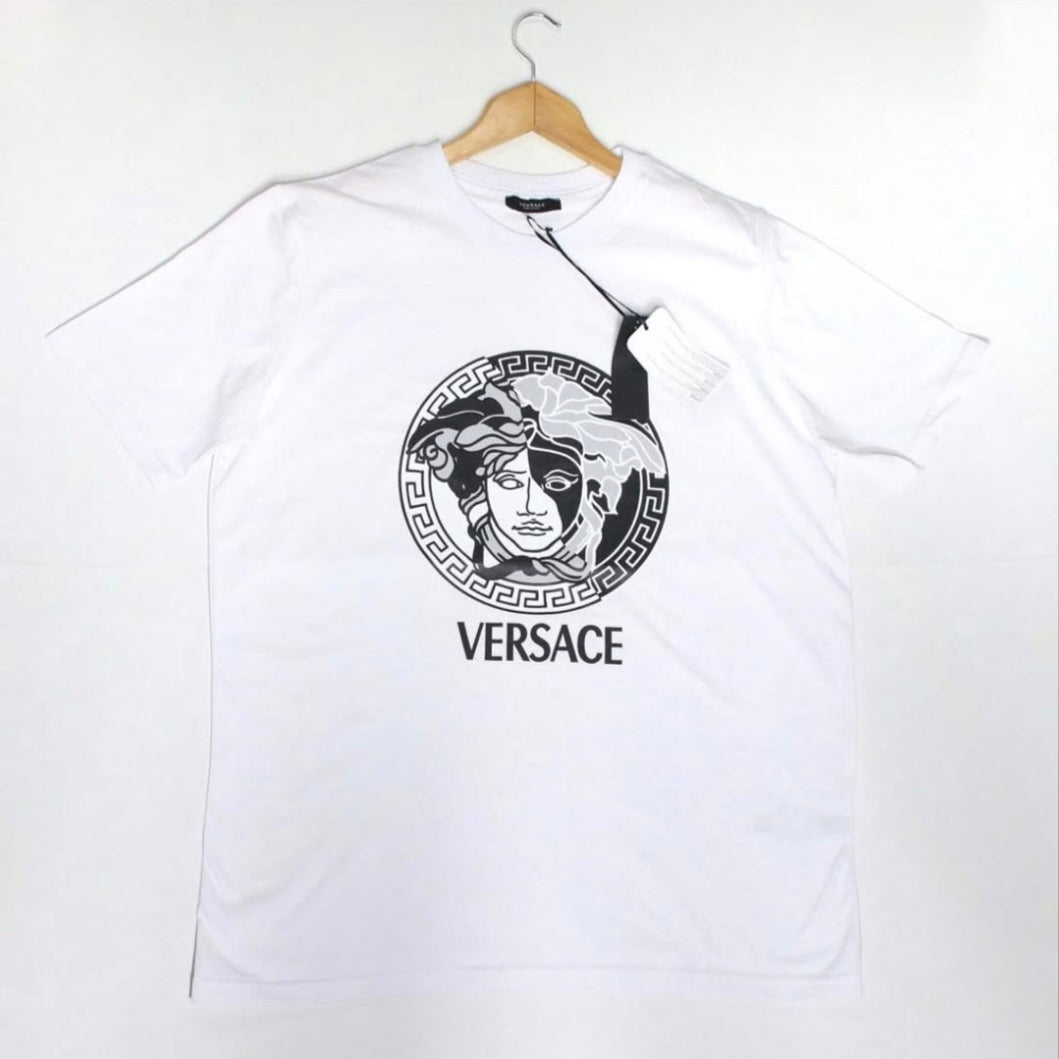 Versace T-shirt
