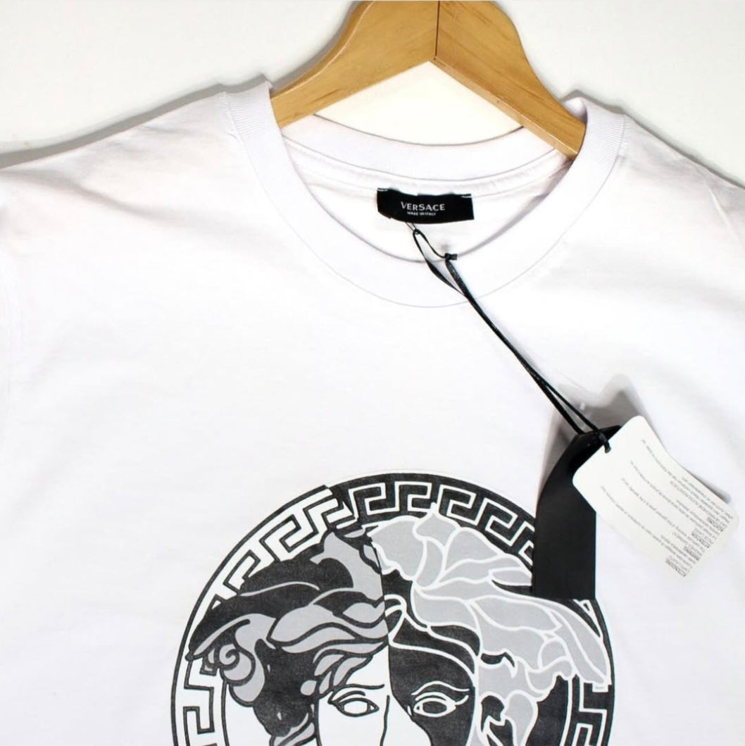 Versace T-shirt