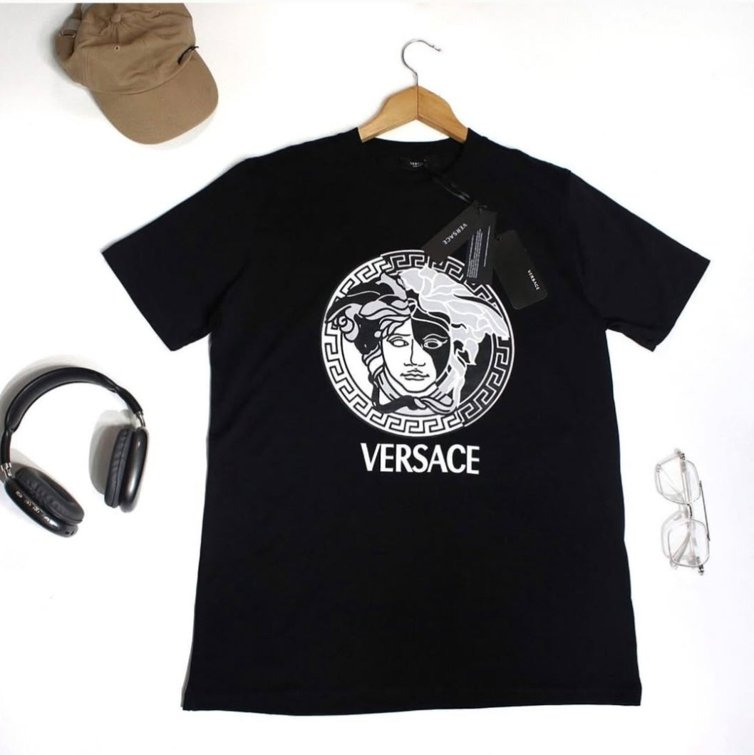 Versace T-shirt