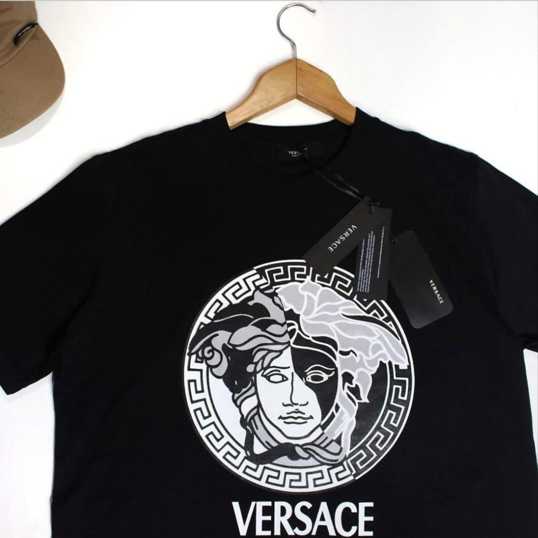 Versace T-shirt