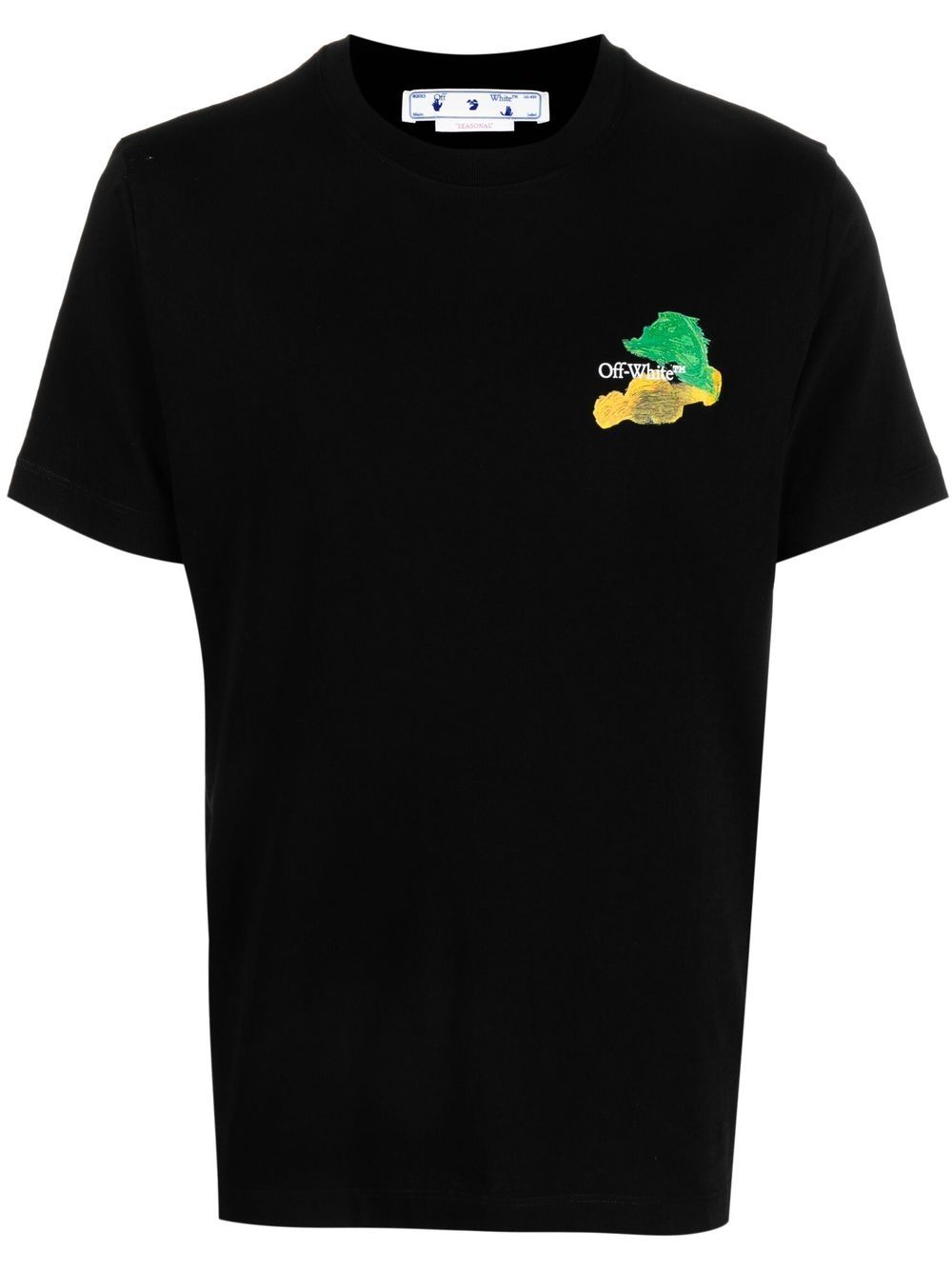 Off-White T-shirt