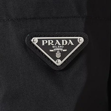 PRADA T-shirt