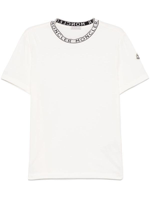 MONCLER T-shirt