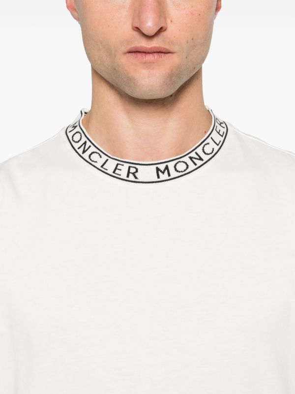MONCLER T-shirt
