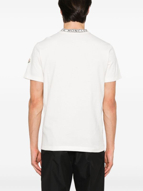 MONCLER T-shirt