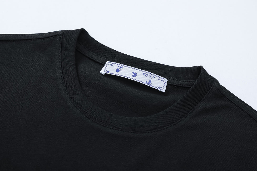 Off-White T-shirt