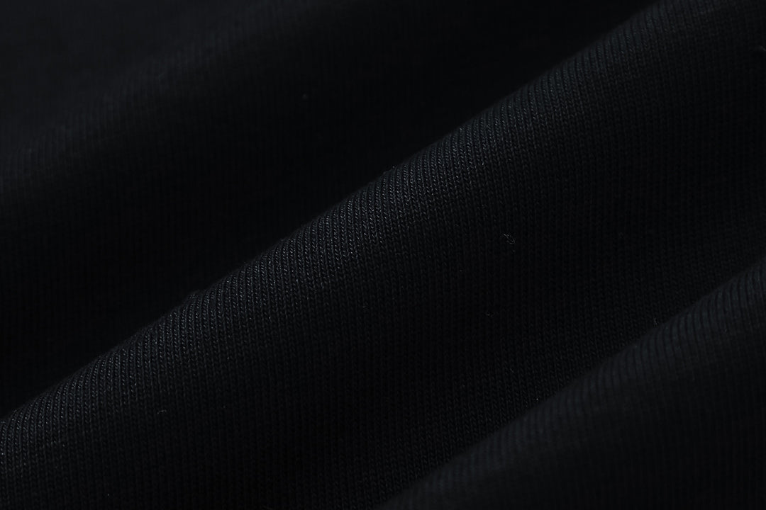 Off-White T-shirt