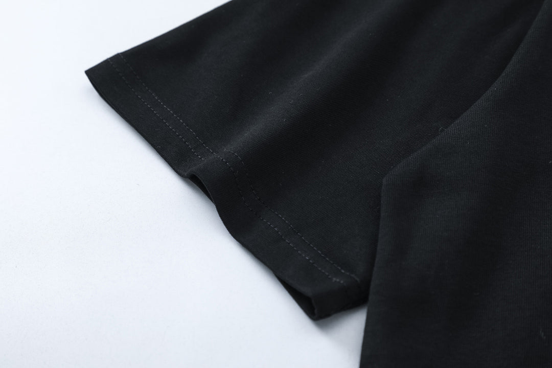PRADA T-shirt
