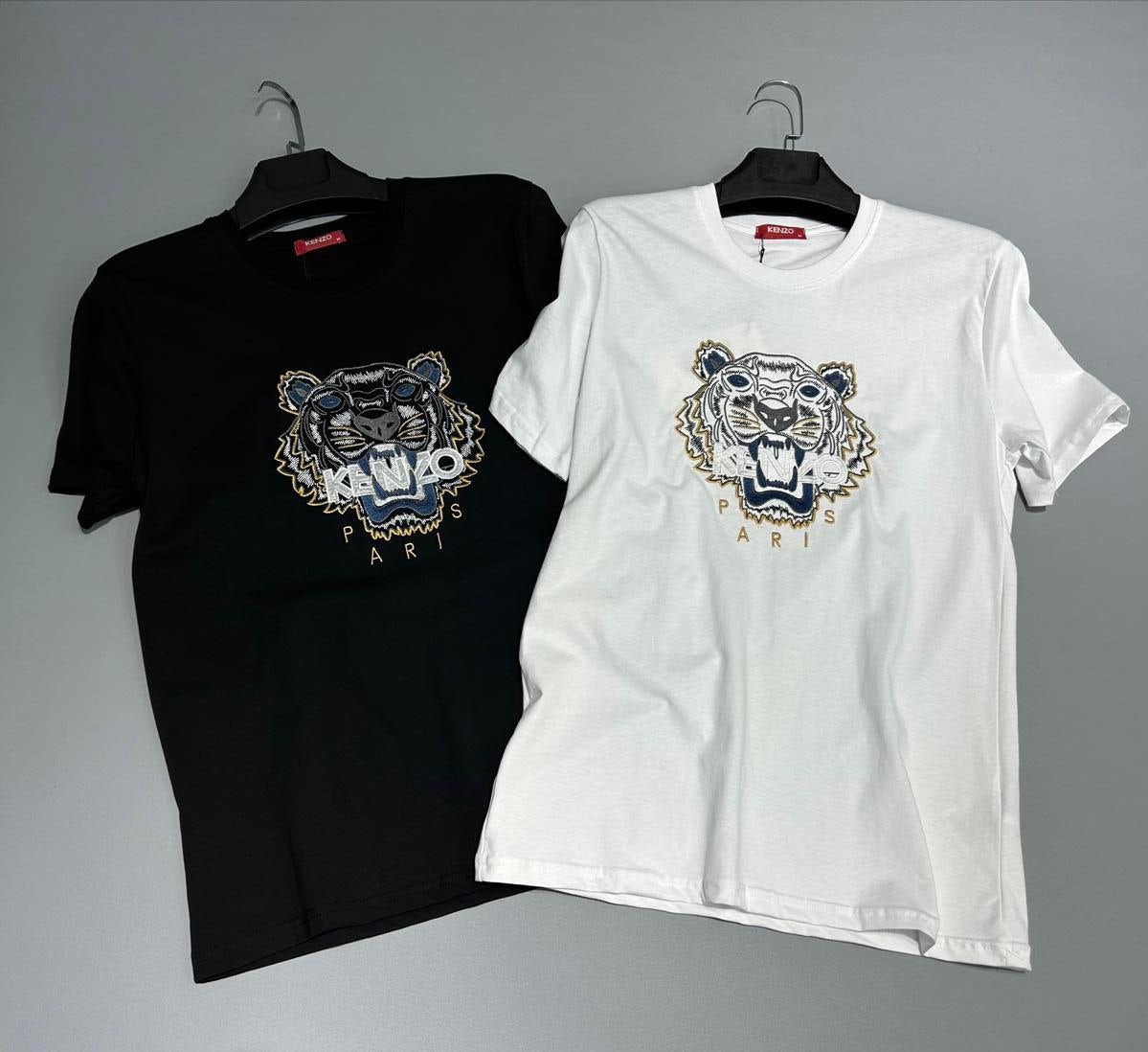 KENZO T-shirt