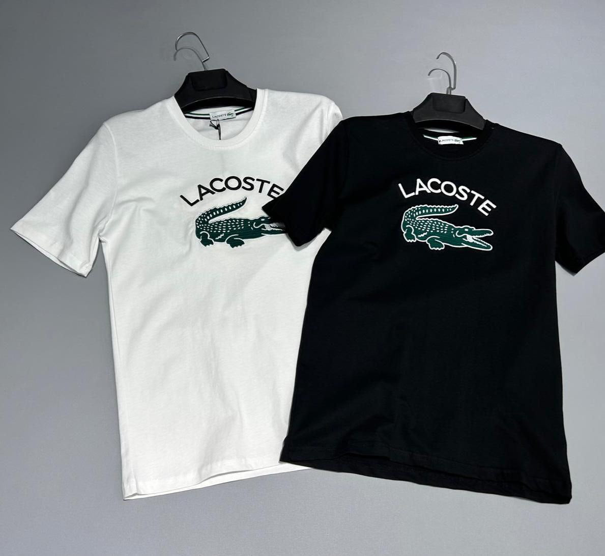 LACOSTE T-shirt