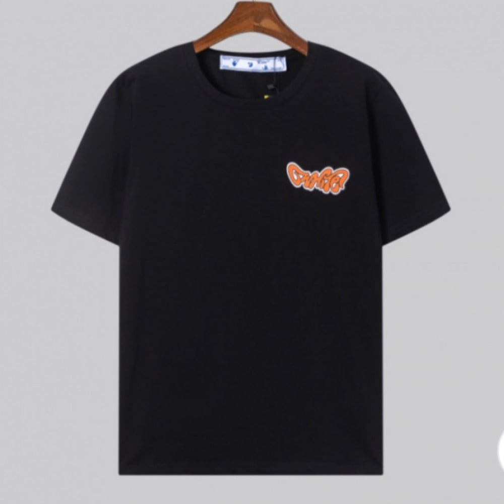 Off-White T-shirt