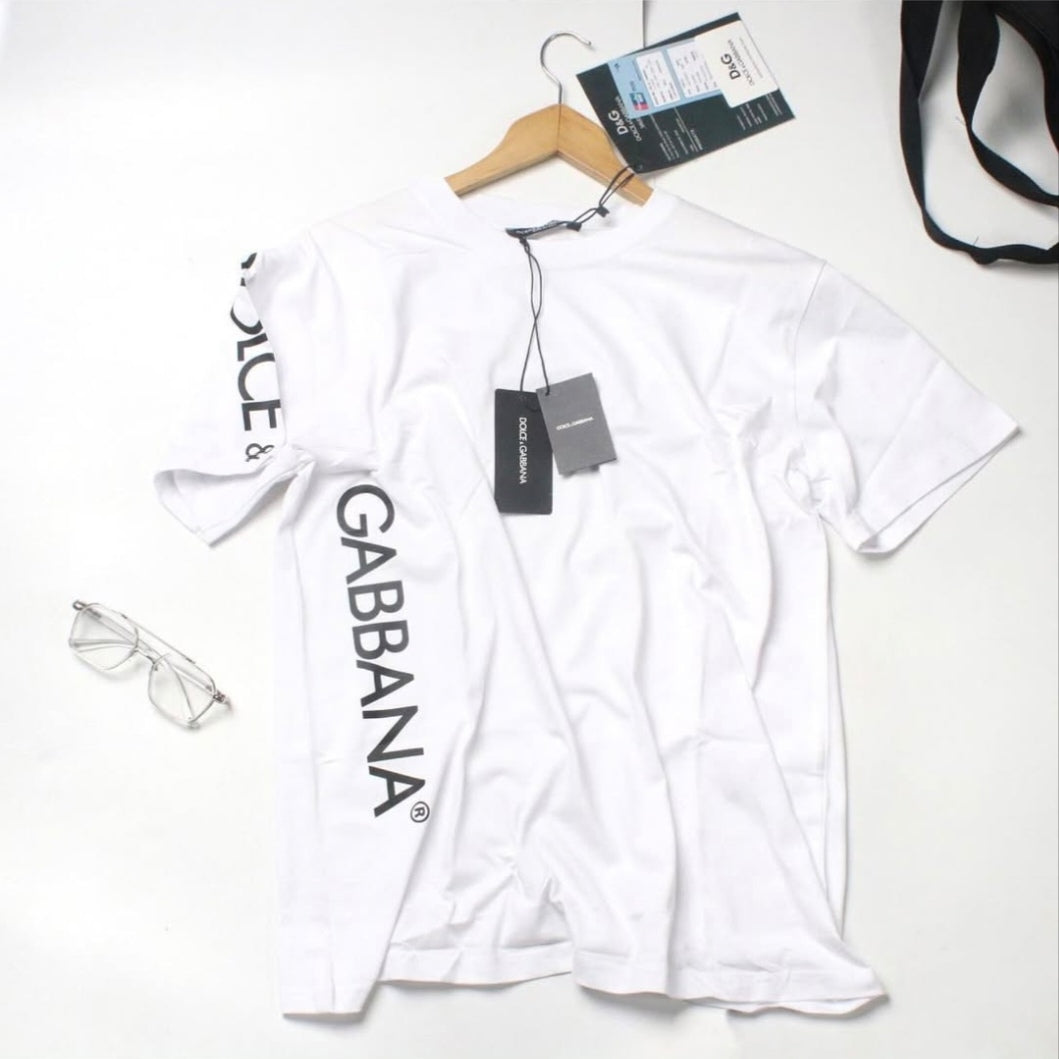Dolce & Gabbana T-shirt