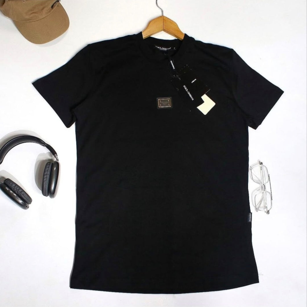 Dolce & Gabbana T-shirt