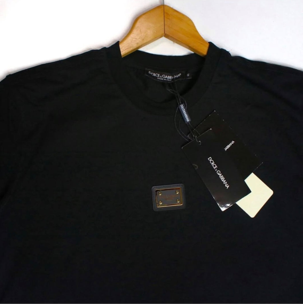 Dolce & Gabbana T-shirt