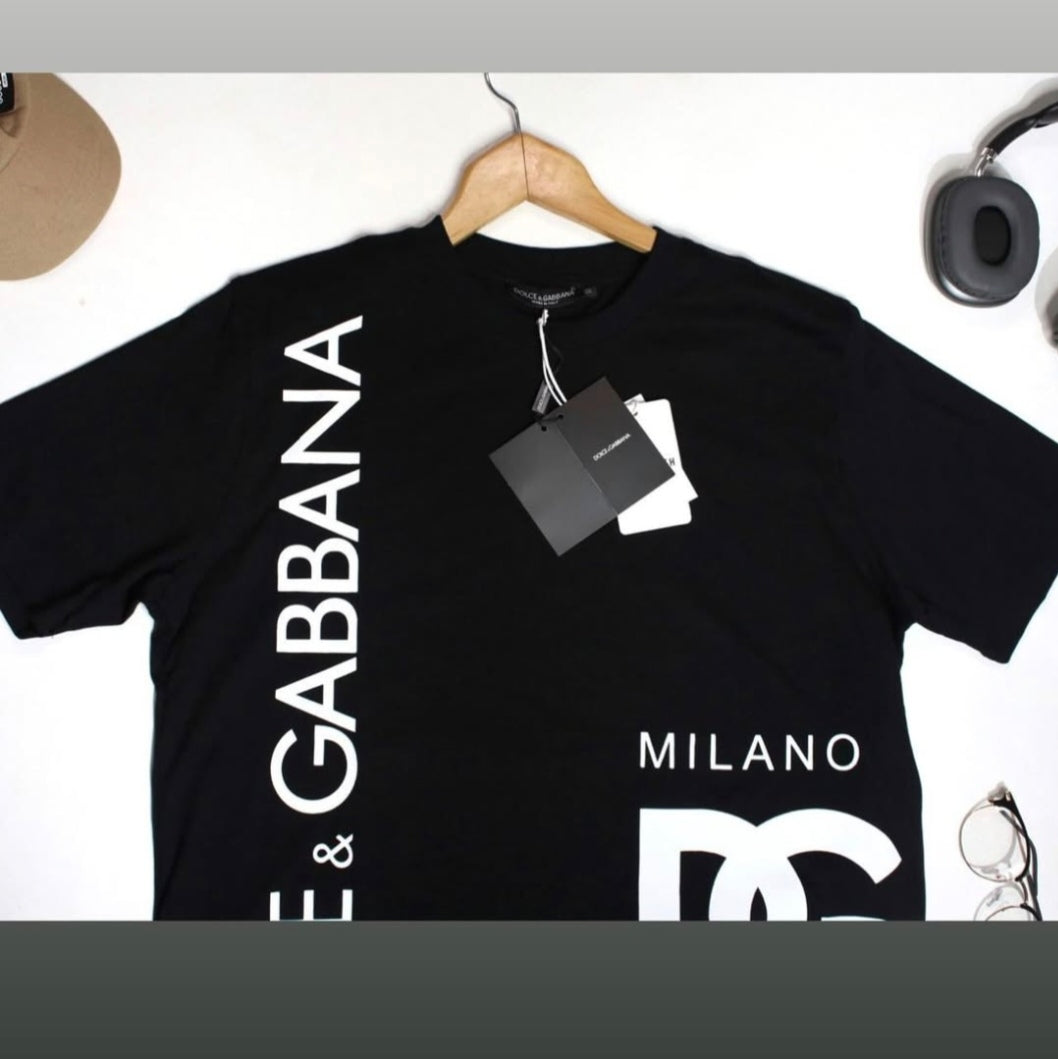 Dolce & Gabbana T-shirt
