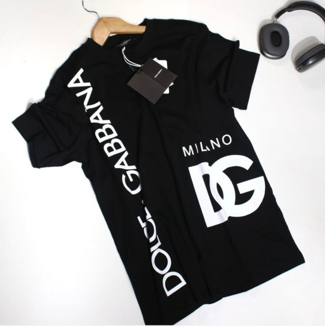 Dolce & Gabbana T-shirt