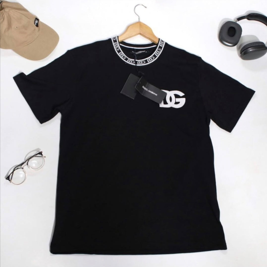 Dolce & Gabbana T-shirt