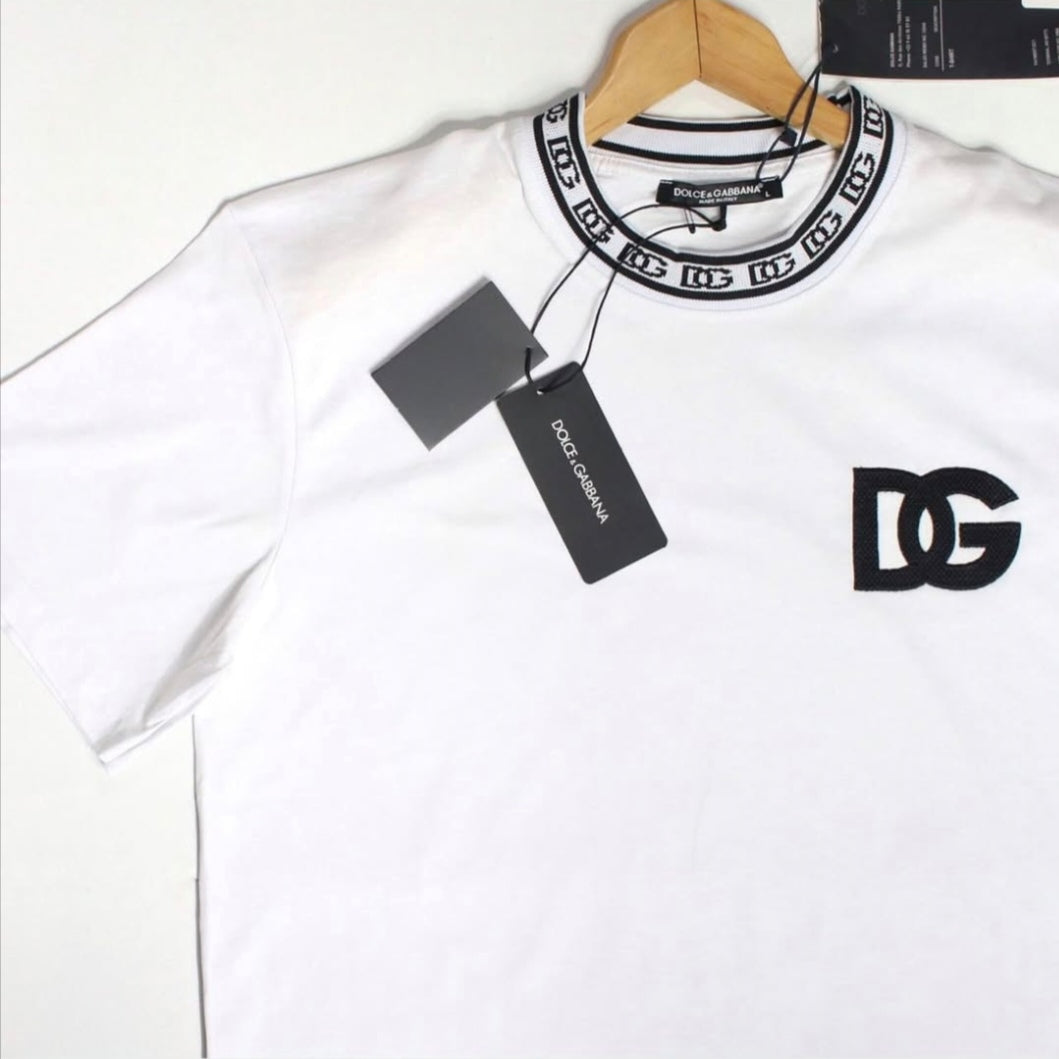 Dolce & Gabbana T-shirt
