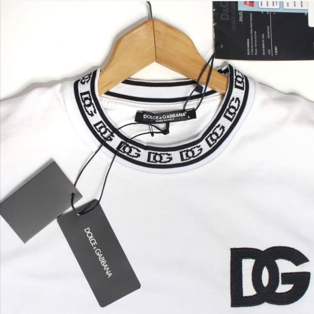 Dolce & Gabbana T-shirt