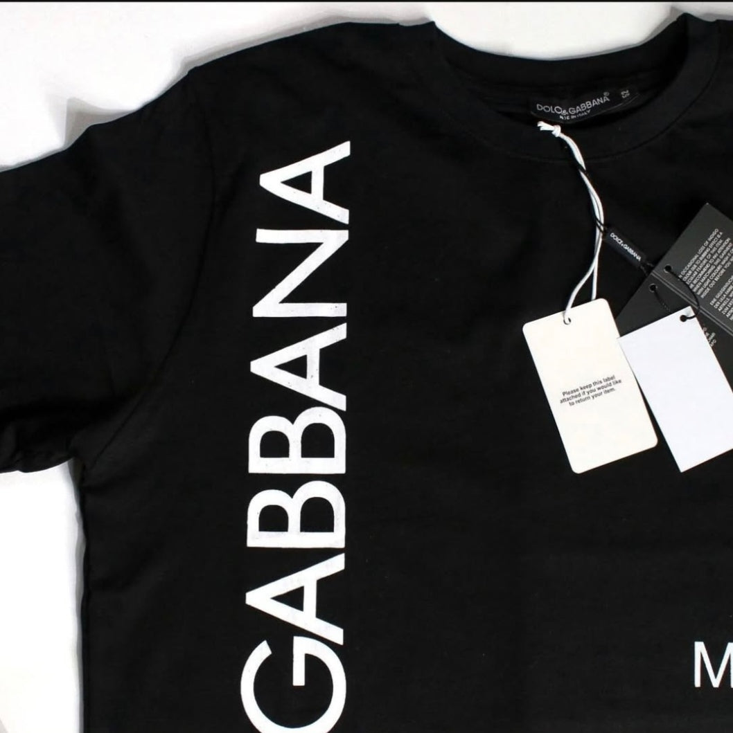 Dolce & Gabbana T-shirt