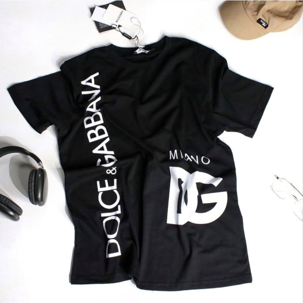 Dolce & Gabbana T-shirt