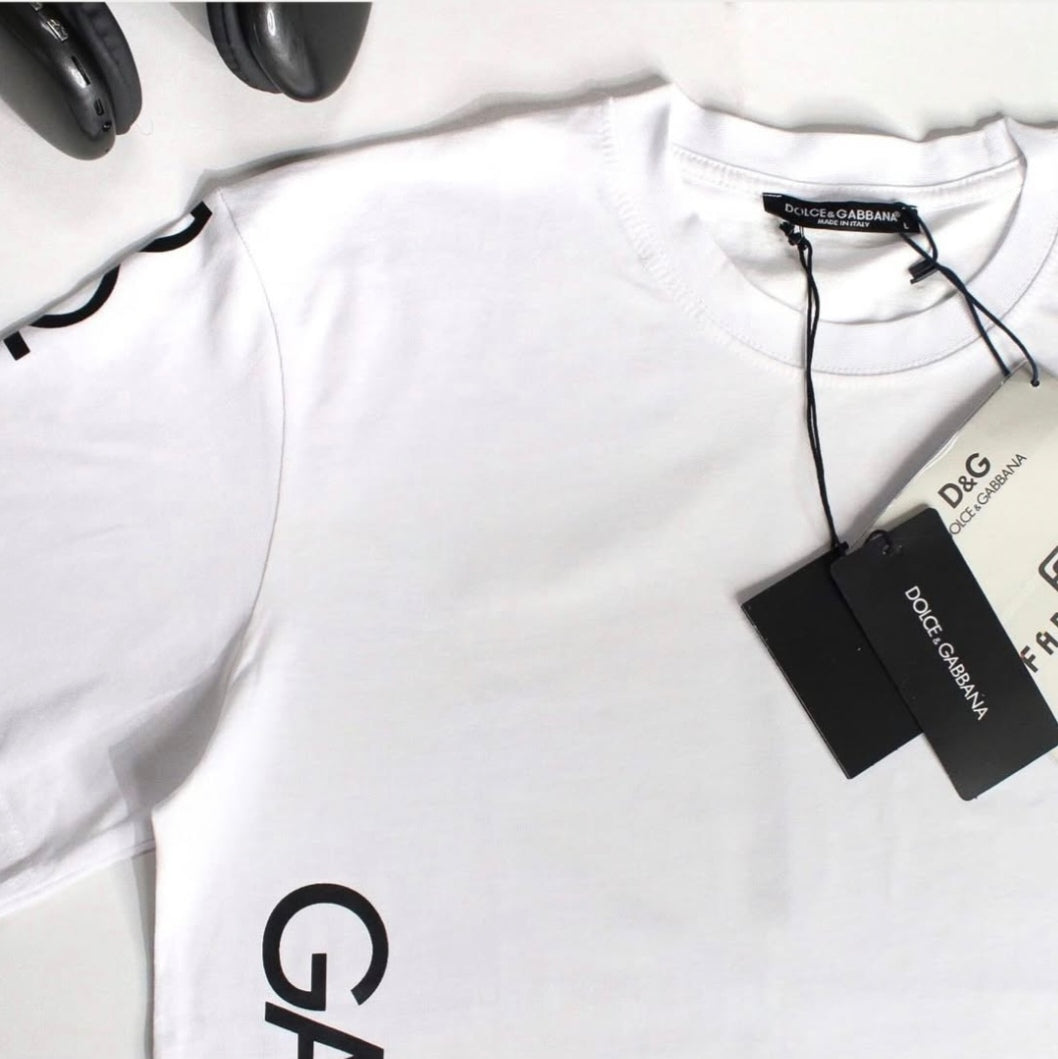 Dolce & Gabbana T-shirt