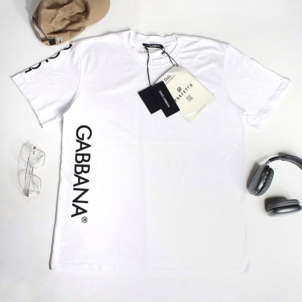 Dolce & Gabbana T-shirt