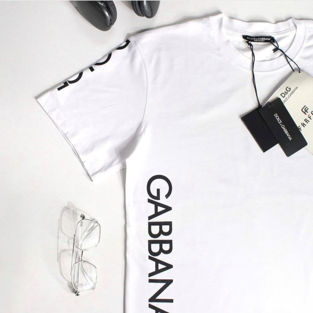 Dolce & Gabbana T-shirt