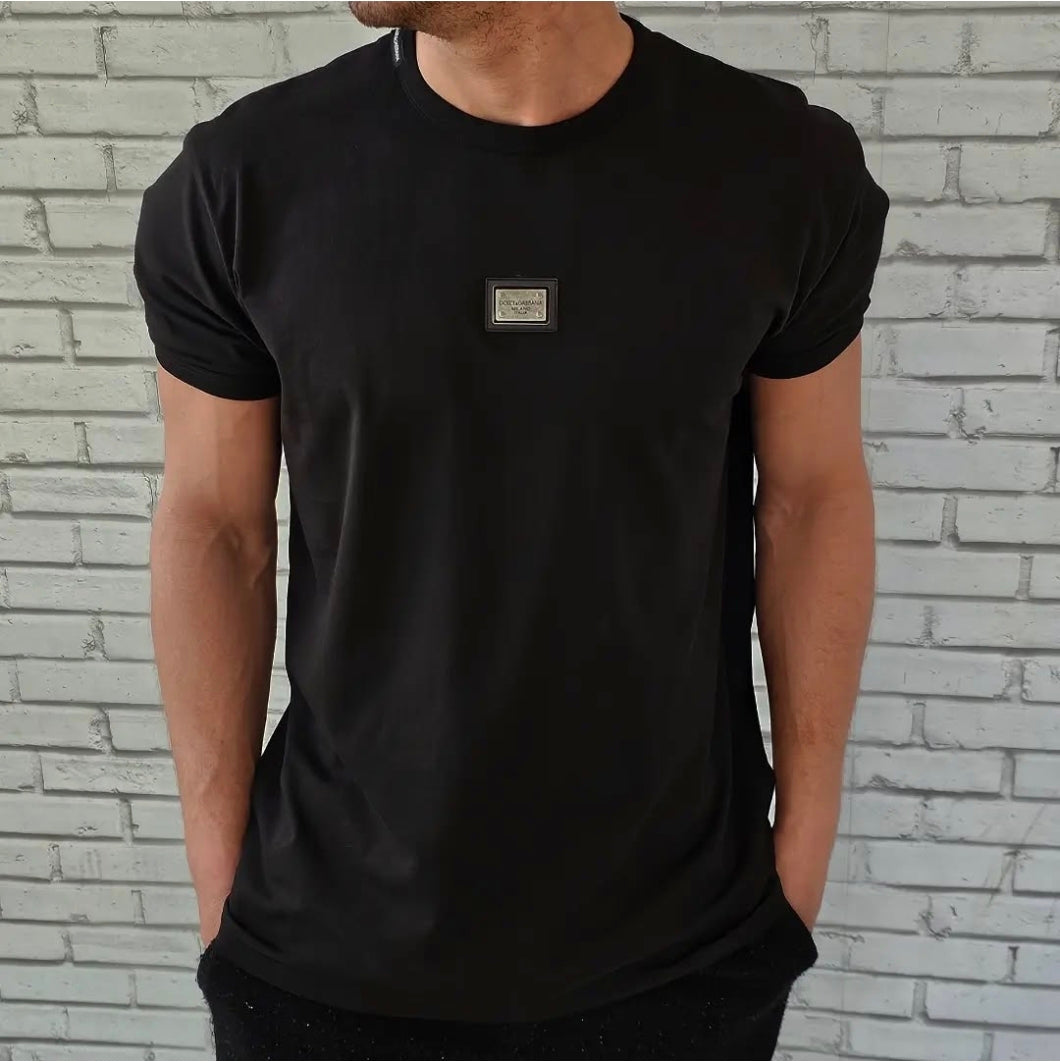 Dolce & Gabbana T-shirt