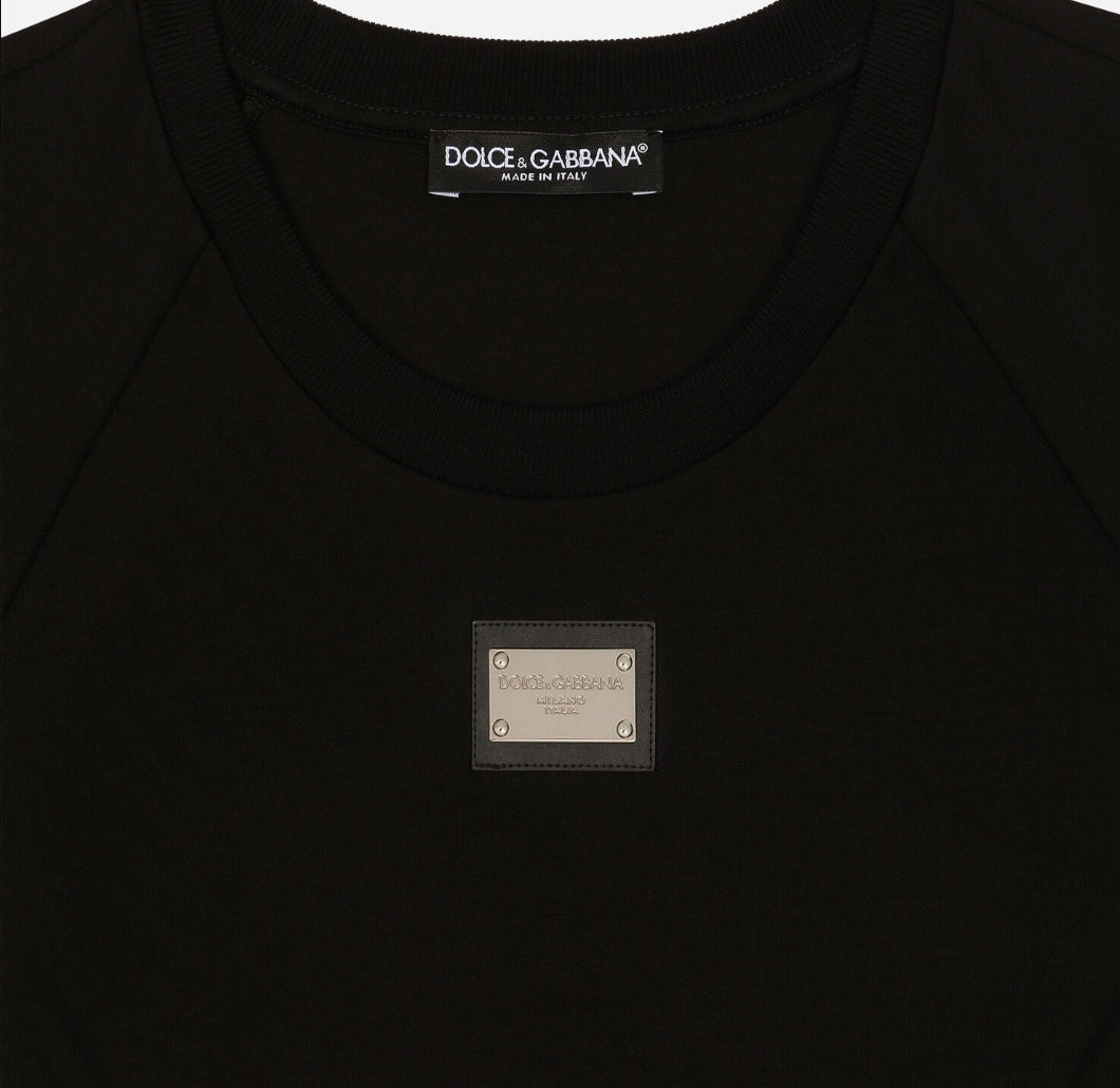 Dolce & Gabbana T-shirt