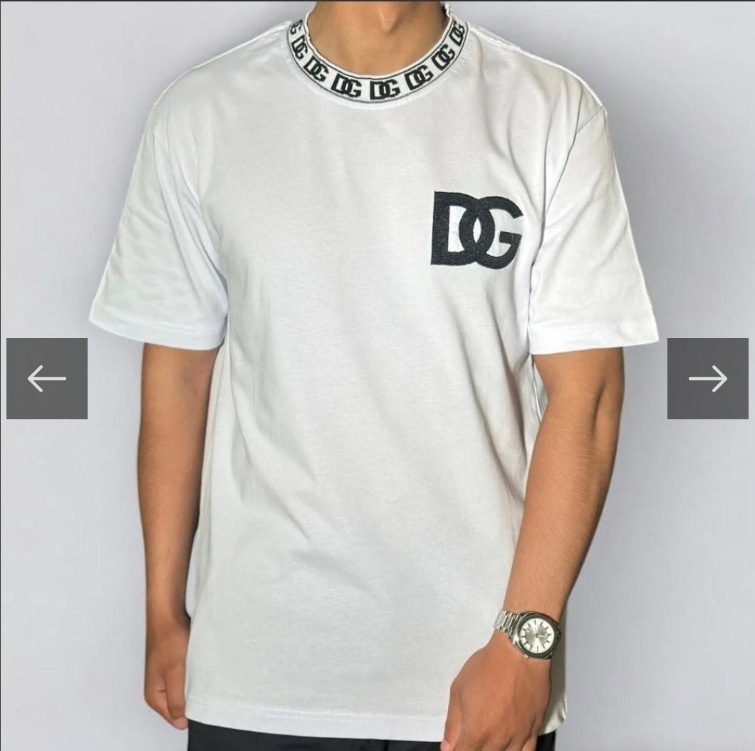Dolce & Gabbana T-shirt