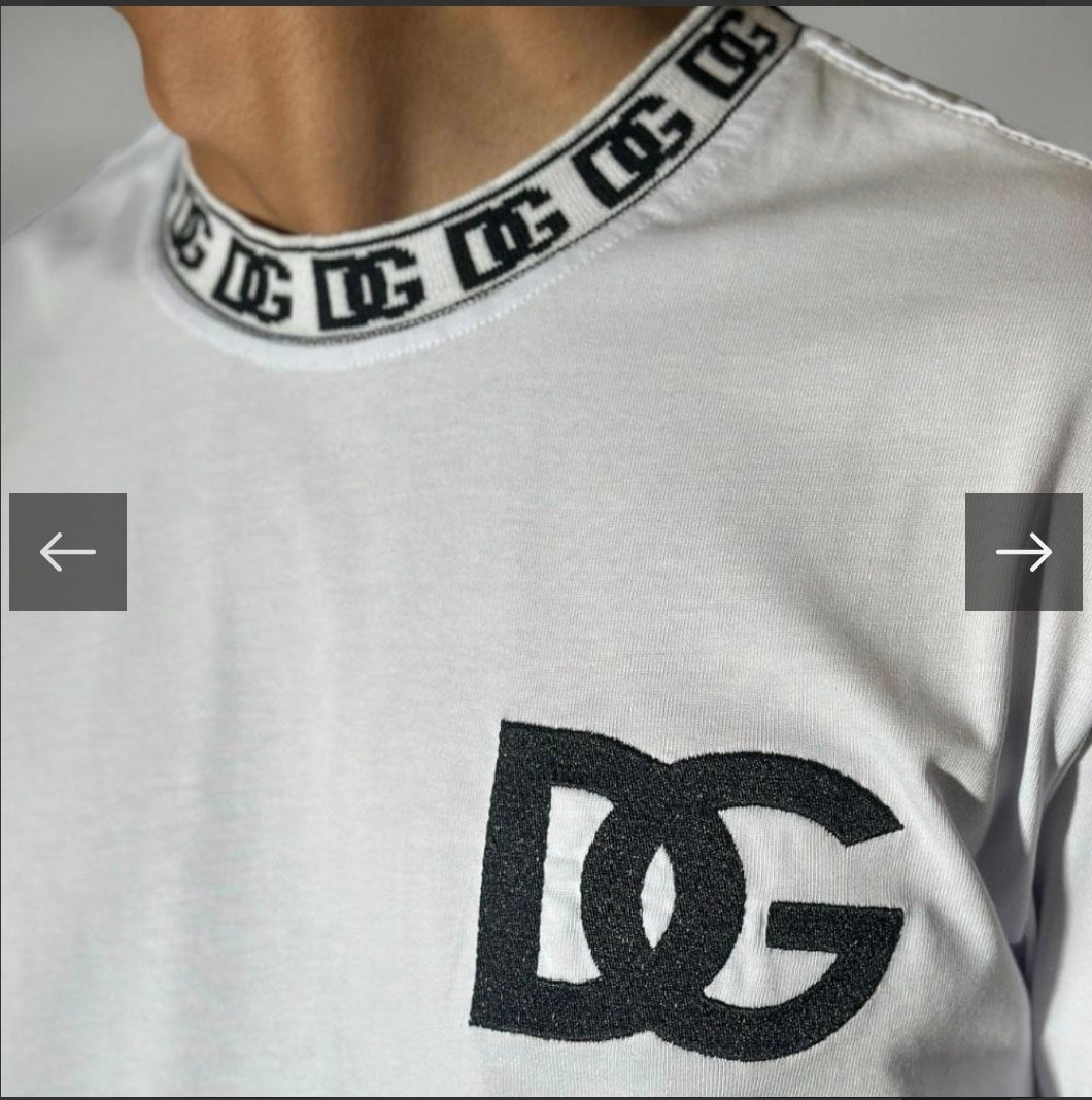 Dolce & Gabbana T-shirt