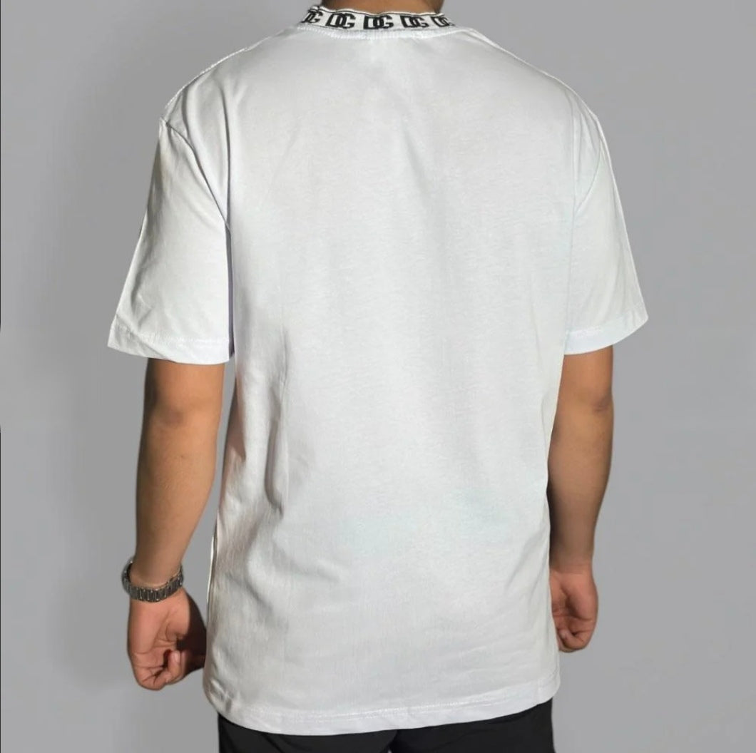 Dolce & Gabbana T-shirt