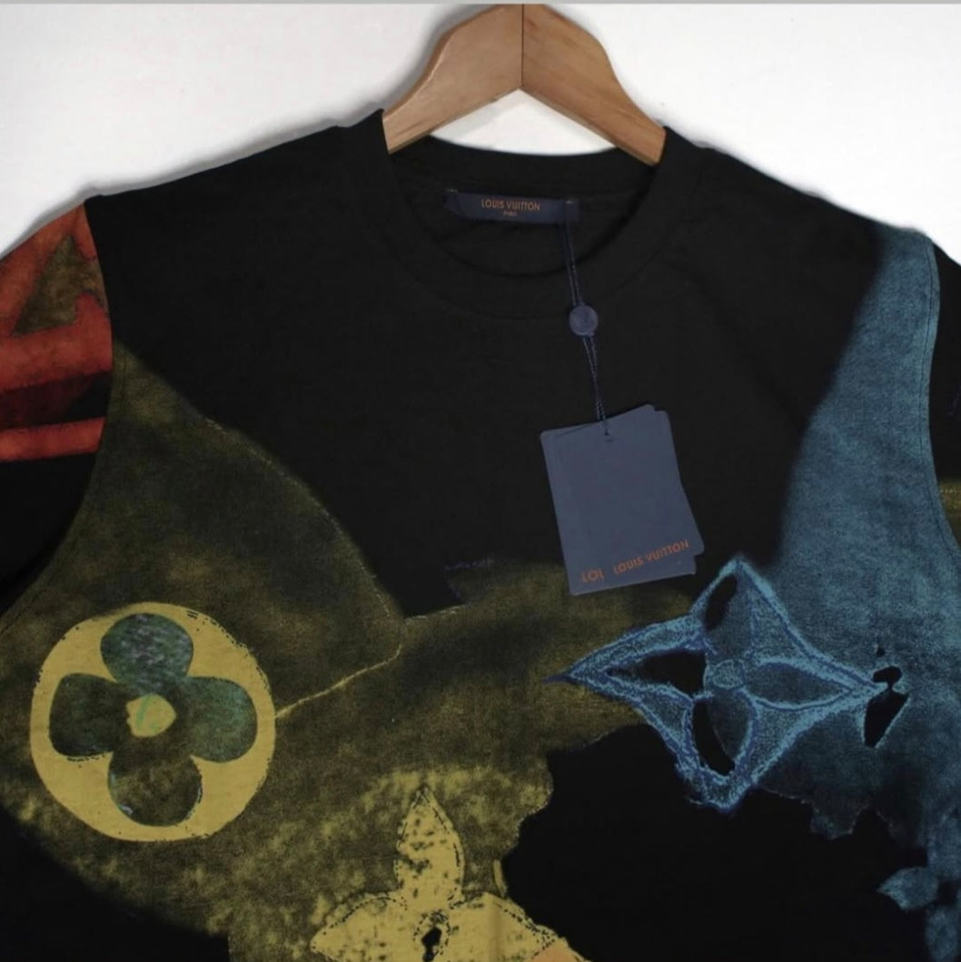 Louis Vuitton T-shirt
