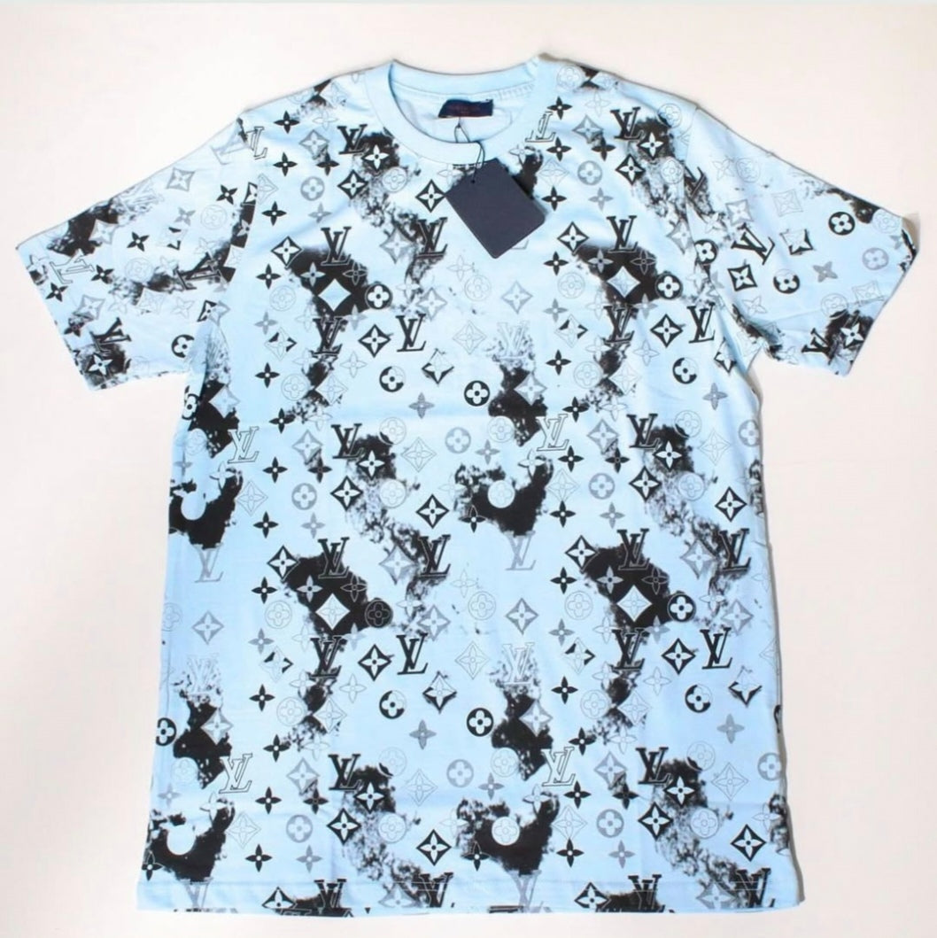 Louis Vuitton T-shirt
